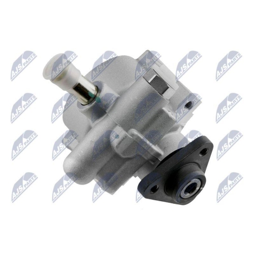 Pompa servodirectie Fiat motor 1.2 Bravo, Brava 1995-, Marea 1996-, Punto 1993-, Palio 1996-, Ulysse 2.0 2002-, Lancia Y 1995-, 46408075