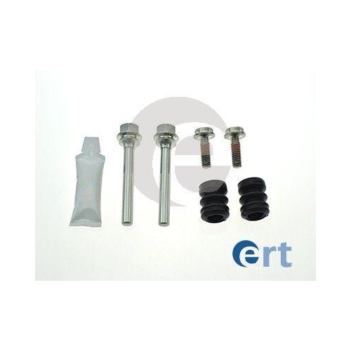 Set reparatie etrier frana Alfa Romeo; Audi; Citroen; Ford; Mercedes; Peugeot; Saab; Seat; Vw, Spate, sistem franare LUCAS/TRW, ERT