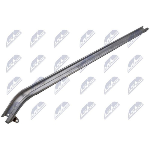 Sina usa culisanta Mercedes Sprinter -2006, Vw Lt -2006, Dreapta, 9017600627