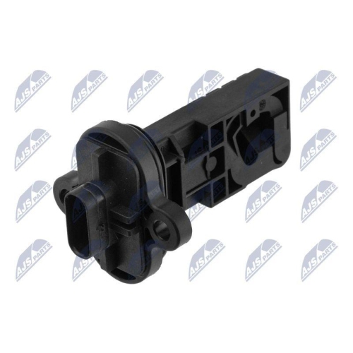 Senzor debit aer motor 4.4 Bmw 5(F10, F11), 5 Gran Turismo(F07), 6(F12, F13), 6 Gran Coupe(F06), 7(F01, F02, F03, F04), X5(F15, F85), X6(F16, F86); 2012-2019, 4 Pini, 13627613234