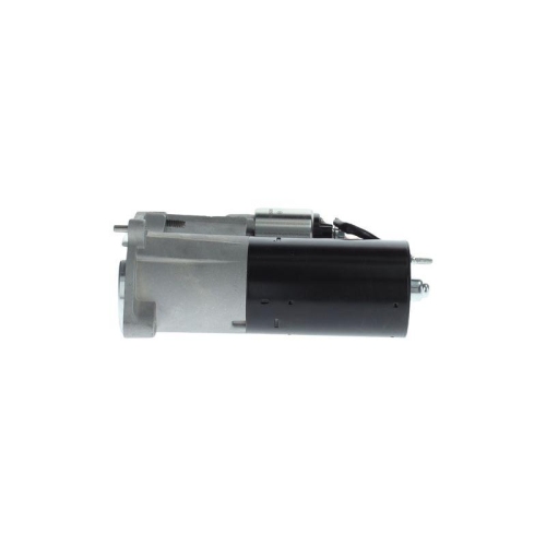BOSCH starter