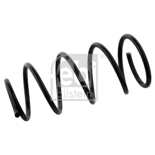 FEBI BILSTEIN Arc spiral