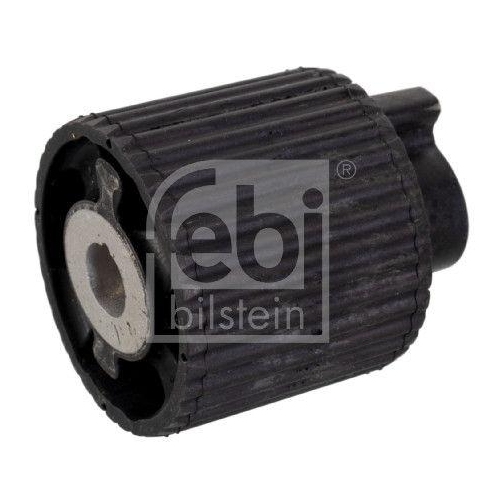 FEBI BILSTEIN suport, ax