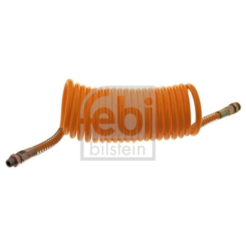 FEBI BILSTEIN Furtunspirala