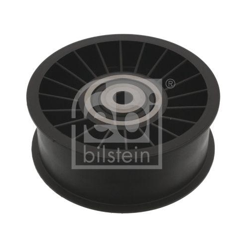 FEBI BILSTEIN Rola ghidare/conducere, curea transmisie