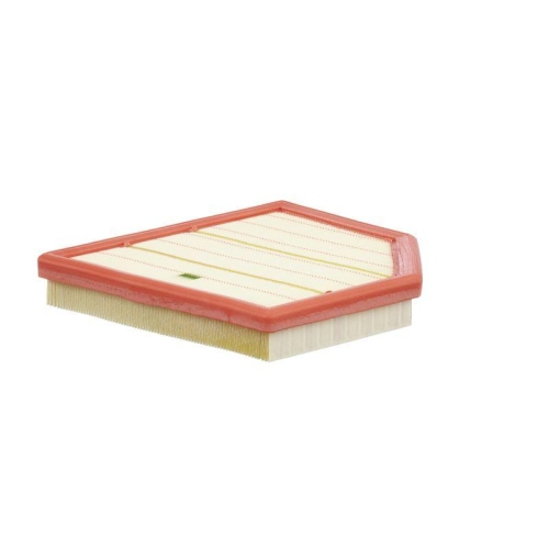 MANN-FILTER Filtru aer