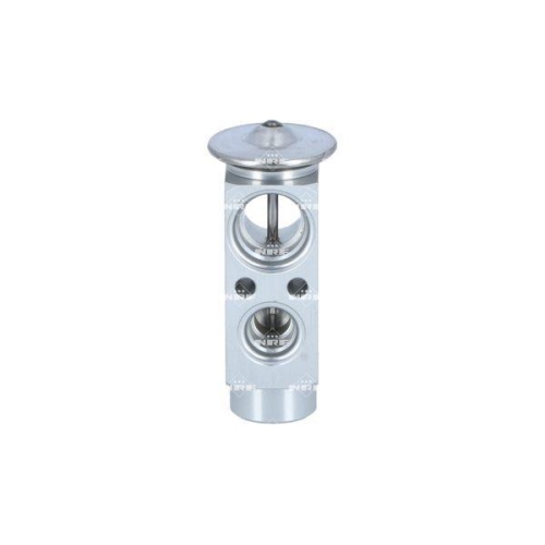 NRF Supapa expansiune, clima EASY FIT