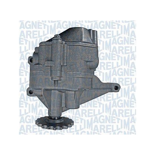Pompa ulei Mercedes Clasa C (W203), Clasa C (W204), Clasa C Coupe (Cl203), Clasa C T-Model (S203), Clasa C T-Model (S204), Clasa CLC (Cl203), Clk (C209), Clasa E (W211), Clasa E T-Model (S211), Sprinter 3,5-T Box (B906), Sprinter 3,5-T Bus (B906), Sprinte