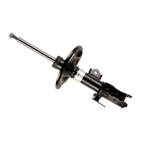 Amortizor gaz dreapta BILSTEIN 22-229434