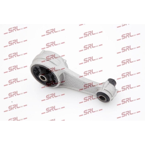 Suport motor Renault 19 Saloon (L53), 19 2 (B/C53), 19 2 Chamade (L53), Clio I (B/C57 , Clio I Box / Liftback (S57), Kangoo (Kc0/1), Kangoo Express (Fc0/1), Spate, 1.9 D (L534, L53J), 1.9 D (B/C53J), 1.9 dT (B/C53T), 1.9 D, 1.9 D (L53J), 1.2 (B/C/S572), 1