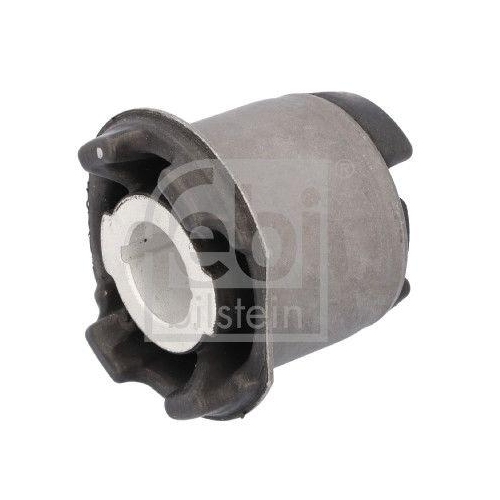 FEBI BILSTEIN suport, ax