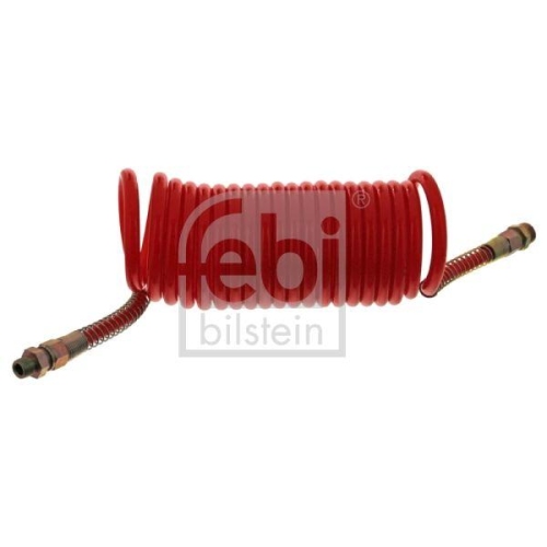 FEBI BILSTEIN Furtunspirala