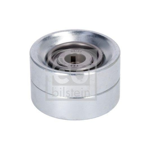 FEBI BILSTEIN Rola ghidare/conducere, curea transmisie