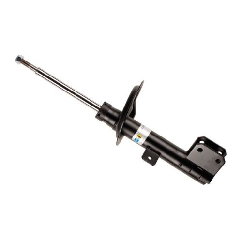 Amortizor gaz dreapta BILSTEIN 22-229670