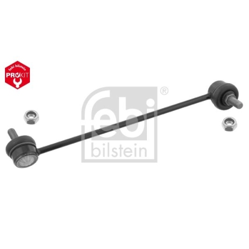 FEBI BILSTEIN Brat/bieleta suspensie, stabilizator ProKit