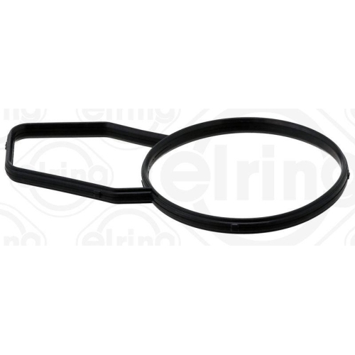 ELRING Garnitura termostat