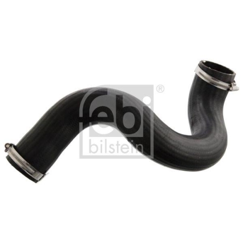 FEBI BILSTEIN Furtun ear supraalimentare