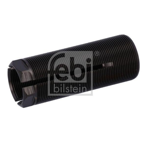 FEBI BILSTEIN Surub, aliniament roti