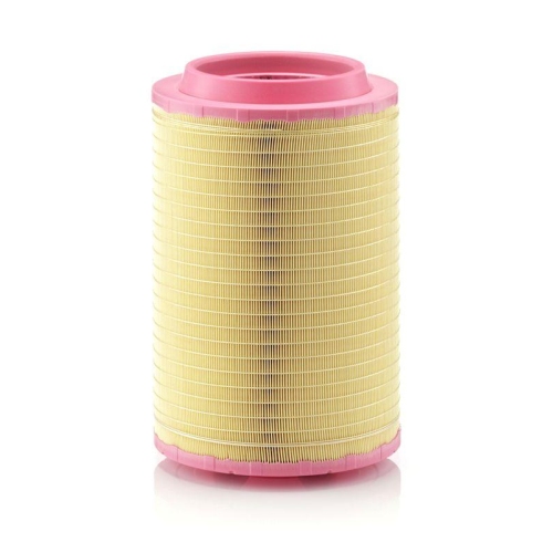 MANN-FILTER Filtru aer