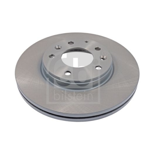 FEBI BILSTEIN Disc frana