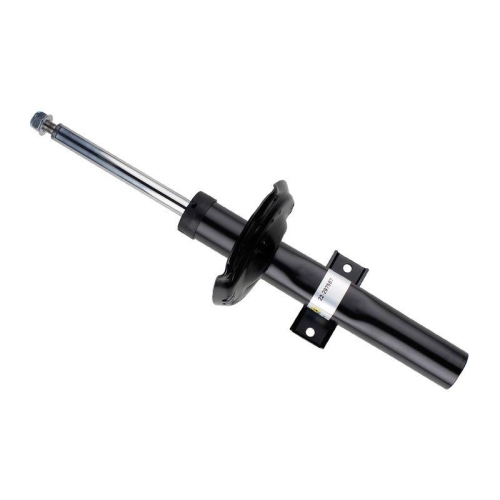 Amortizor gaz Seat Arona (Kj7, Kjp), 07.17-; Skoda Kamiq (Nw4), 07.19-, Scala (Nw1), 02.19-; Vw T-Cross (C11), 12.18-, 1.0 TSI, 1.5 TSI, 1.6 TDI, Punte Fata, BILSTEIN