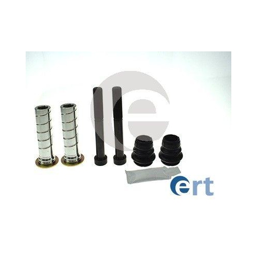 Set reparatie etrier frana Mercedes, Spate, sistem franare Meritor, ERT