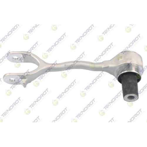 Brat suspensie roata Jaguar Xe (X760), 03.15-, Xf 2 (X260), 05.15-, Xf Sportbrake (X260), 07.17-, Punte Spate, Stanga=Dreapta, inferior (in fata); TEKNOROT