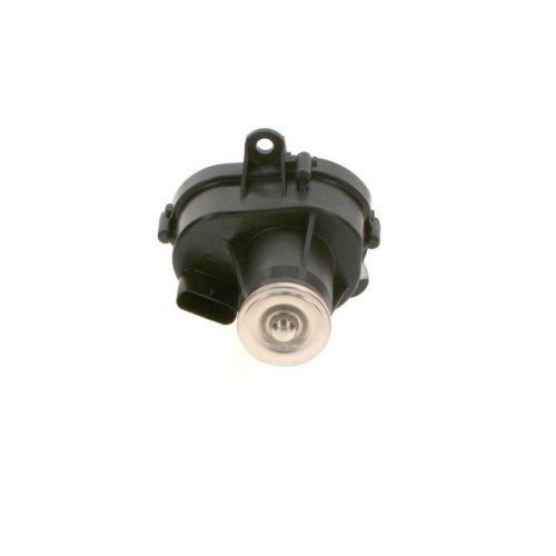BOSCH Element reglaj, clapeta (galerie admisie)