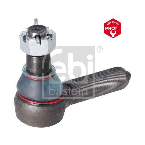 FEBI BILSTEIN Articulatie, bara directie ProKit