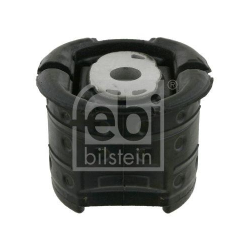 FEBI BILSTEIN suport, ax