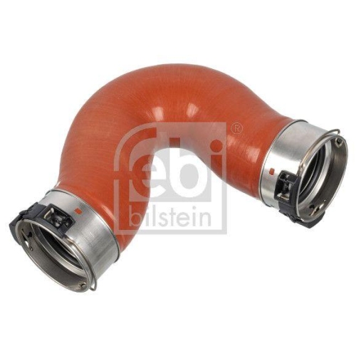 FEBI BILSTEIN Furtun ear supraalimentare