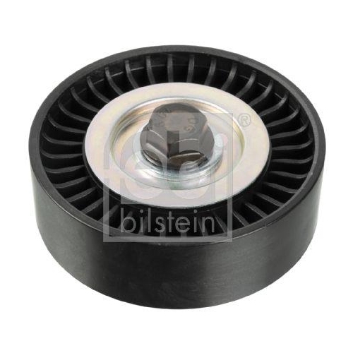 FEBI BILSTEIN rola intinzator,curea transmisie