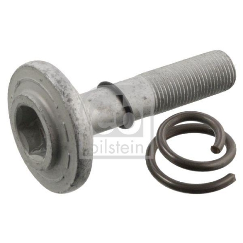 FEBI BILSTEIN surub ax,cardan