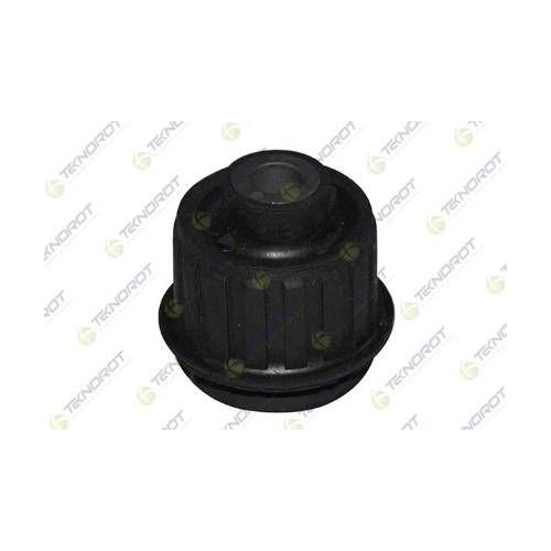 Suport motor Vw Passat B3/B4 (3a2 35i) 02.88-12.97 , Fata, 1.6, 1.6 TD, 1.8, 1.8 16V, 1.8 G60 Syncro, 1.9 D, 1.9 TD, 1.9 TDi, 2.0, 2.0 16V, 2.0 Syncro, 2.8 VR6, 2.9 VR6 Syncro, TEKNOROT