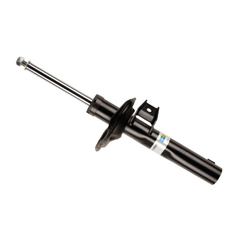 Amortizor gaz BILSTEIN 22-230522
