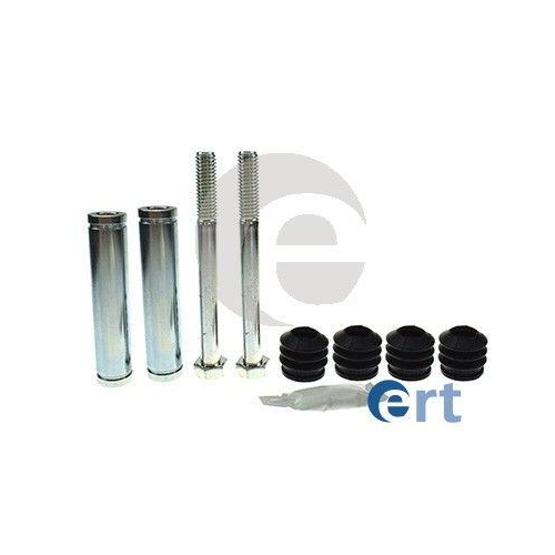 Set reparatie etrier frana Iveco, Fata, sistem franare BREMBO, ERT