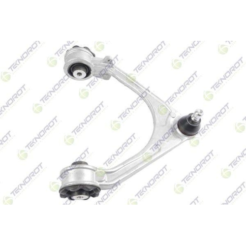 Brat suspensie roata Jaguar Xe (X760), 03.15-, Xf 2 (X260), 05.15-, Xf Sportbrake (X260), 07.17-, Punte Fata, Dreapta, superior; TEKNOROT