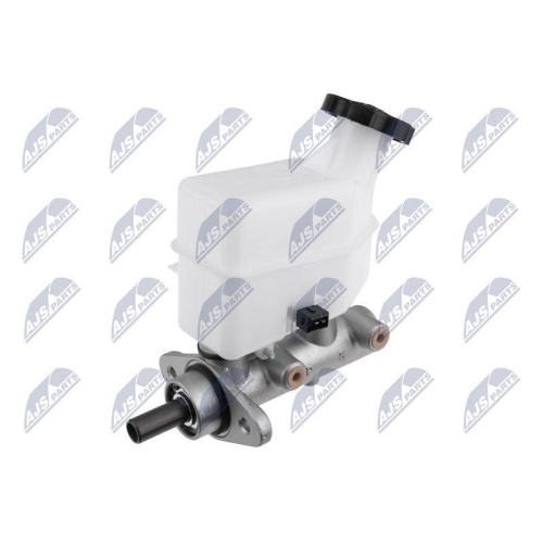 Pompa centrala frana Hyundai Tucson 2.0, 2.0crdi 2004-2010, Kia Sportae 2 2.0, 2.0crdi 2004-2010, 58510-2E100