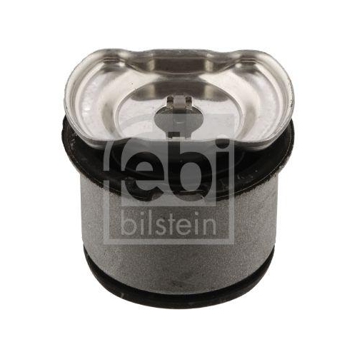 FEBI BILSTEIN suport, ax