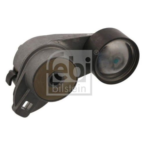 FEBI BILSTEIN Intinzator curea, curea distributie