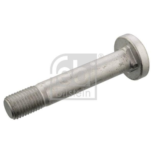 FEBI BILSTEIN Bolt arc