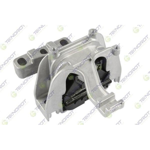 Suport motor Audi A3 (8v1, A3 Cabriolet (8v7, A3 Sedan (8vs, A3 Sportback (8va, Q2 (Gab; Seat Ateca (Kh7, Leon (5f1), Leon Sc (5f5), Leon St (5f8); Skoda Kodiaq I (Ns6, Octavia 3 (5e3, Octavia 3 Estate (5e5, Superb 3 (3v3), Superb 3 Estate (3v5); Vw Golf