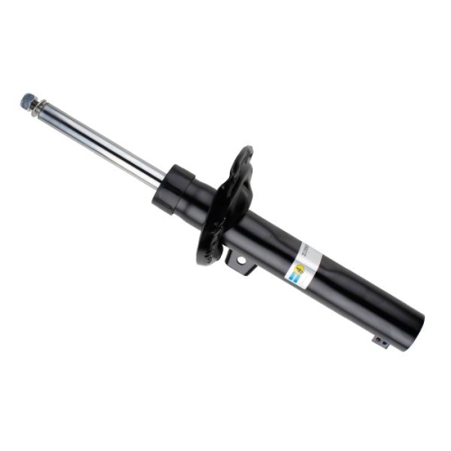 Amortizor gaz BILSTEIN 22-230539