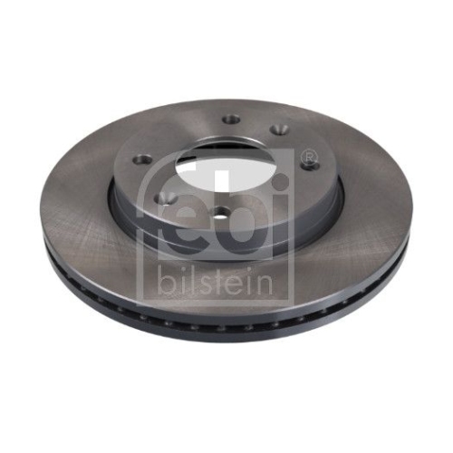 FEBI BILSTEIN Disc frana