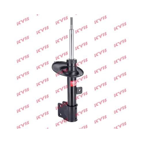 KYB amortizor Excel-G