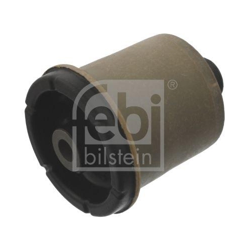 FEBI BILSTEIN suport, ax