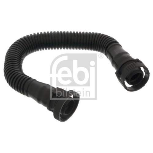 FEBI BILSTEIN Furtun, aerisire chiulasa febi Plus