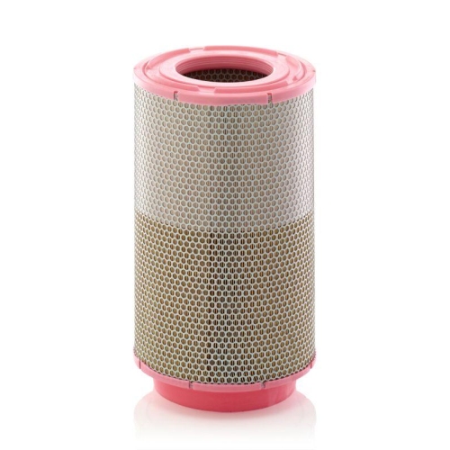 MANN-FILTER Filtru aer