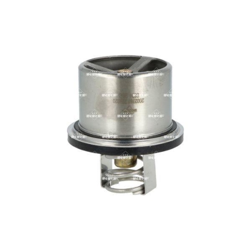 NRF termostat,lichid racire