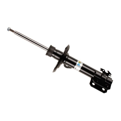 Amortizor gaz stanga BILSTEIN 22-230676 Amortizor gaz stanga BILSTEIN 22-230676